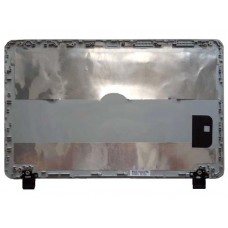 758057-001 Крышка матрицы для ноутбука HP ProBook 350 G1, 355 G1, 350 G2, 355 G2