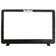 758055-001 Рамка матрицы для ноутбука HP Probook 350 G1, 355 G1, 350 G2, 355 G2