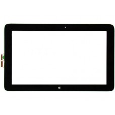 5447P FPC-2 тачскрин для планшета HP X360