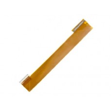 HQ-LED40-156 Удлинитель шлейфа матрицы ноутбука 15.6", 40pin