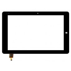 HSCTP-780(C109)-11-V2 Тачскрин для планшета Chuwi HI10 pro