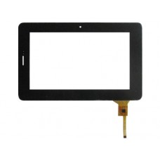 HSD-70044 тачскрин для планшета Digma iDsD7 3G