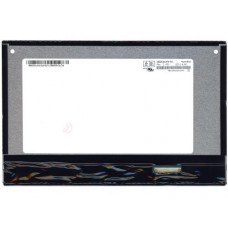 TF101 HSD101PWW1-F01 LCD дисплей для планшета ASUS TF101 HSD101PWW1-F01