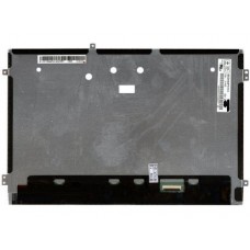 TF201 HSD101PWW2-A00 LCD дисплей для планшета ASUS TF201 HSD101PWW2-A00