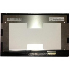 ME301 HSD101WW1 G00 LCD дисплей для планшета ASUS ME301 HSD101WW1 G00