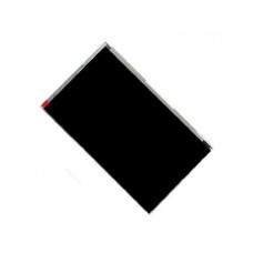 HV070WS1-100 / LTL070NL01-003 Дисплей для планшета Samsung Galaxy Tab 7.0 Plus P6200/6210/1000/1010/3100/3110/3113