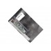 HV070WS1-100 / LTL070NL01-003 Дисплей для планшета Samsung Galaxy Tab 7.0 Plus P6200/6210/1000/1010/3100/3110/3113