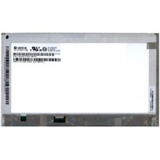 TF600T (HV101HD1-1E0) LCD дисплей для планшета ASUS TF600T (HV101HD1-1E0)