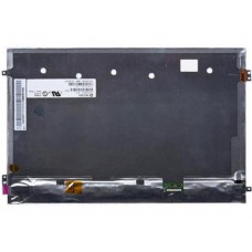 TF700 HV101WU1-1E1 LCD дисплей для планшета ASUS TF700 HV101WU1-1E1