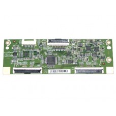 HV480FHB-N40 / 47-6021068 Плата T-CON для телевизора Samsung UE48J5000, UE48J5200