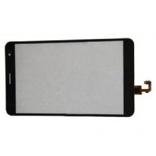 X1 LCD+touch дисплей в сборе с тачскрином для планшета Huawei X1