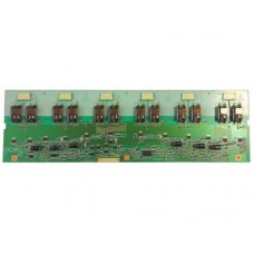 I315B3-6UA-A401D Плата инвертора для телевизора Samsung LE32
