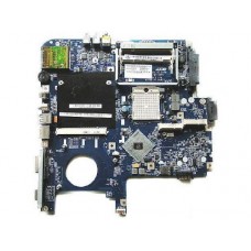 LA-3581P Материнская плата для ноутбука Acer Aspire 5220, 5520, 7220, 7520 ICW50