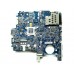 LA-3581P Материнская плата для ноутбука Acer Aspire 5220, 5520, 7220, 7520 ICW50