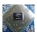 LA-3581P Материнская плата для ноутбука Acer Aspire 5220, 5520, 7220, 7520 ICW50