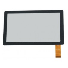 TPC0069 V4.0 IDSD7 тачскрин для планшета Digma IDSD7