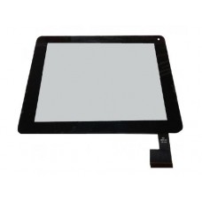 QSD 8007-03 IDSD8 тачскрин для планшета Digma IDSD8