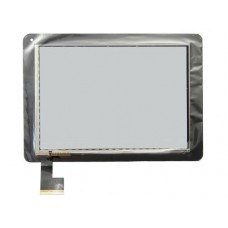 QSD 8007-03 IDSD8 white тачскрин для планшета Digma IDSD8