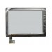 QSD 8007-03 IDSD8 тачскрин для планшета Digma IDSD8