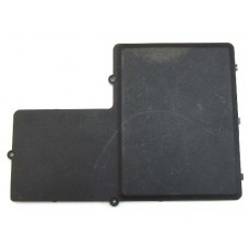 60.4E106.001 / 42.4E102.001 Крышка отсека HDD для нотубука Acer Aspire 3610