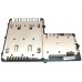 60.4E106.001 / 42.4E102.001 Крышка отсека HDD для нотубука Acer Aspire 3610