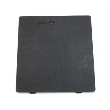 AP01J000600 Крышка отсека RAM для ноутбука HP 510, 530