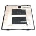 AP01J000600 Крышка отсека RAM для ноутбука HP 510, 530