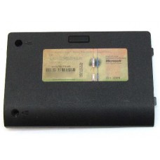 AP01J000700 Крышка отсека HDD для ноутбука HP 510