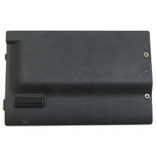 EBZR1008013 Крышка отсека HDD для ноутбука Acer Aspire 3680, 5050