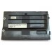 EBZR1008013 Крышка отсека HDD для ноутбука Acer Aspire 3680, 5050