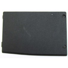 AP01K000B00 Kрышка отсека HDD для ноутбука Acer Aspire 5315, 5310, 5710, 5715Z, 5720