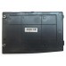 AP01K000B00 Kрышка отсека HDD для ноутбука Acer Aspire 5315, 5310, 5710, 5715Z, 5720