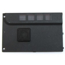 APZH0000610 Крышка отсека HDD для ноутбука Acer Aspire 5101, 5102, 5111, 5112