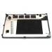 APZH0000610 Крышка отсека HDD для ноутбука Acer Aspire 5101, 5102, 5111, 5112