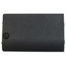 DZC34TWHHD Крышка отсека HDD для ноутбука DNS TWH-N12P-GS
