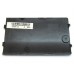 DZC34TWHHD Крышка отсека HDD для ноутбука DNS TWH-N12P-GS