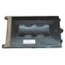 6070A0095001 Крышка отсека HDD для ноутбука HP NC6120, NX6110, NX6120