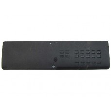 AP0NN000200 Крышка отсека HDD, RAM для ноутбука Packard Bell TE11HC