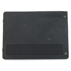 INAT9AEB03K2881 Крышка отсека HDD, RAM для нотубука HP Pavilion dv9000