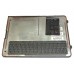 INAT9AEB03K2881 Крышка отсека HDD, RAM для нотубука HP Pavilion dv9000