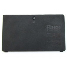 B0444601 Крышка нижней панели для ноутбука Toshiba Satellite C655D