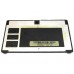 B0444601 Крышка нижней панели для ноутбука Toshiba Satellite C655D