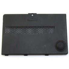 BA75-03332A Крышка отсека RAM для ноутбука Samsung NP300V5A, NP305V5A