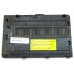 BA75-03332A Крышка отсека RAM для ноутбука Samsung NP300V5A, NP305V5A
