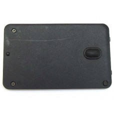 INAT9AEB01K2881 / 3GAT9HDTP08 Крышка отсека HDD для ноутбука HP Pavilion dv9000