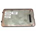 INAT9AEB01K2881 / 3GAT9HDTP08 Крышка отсека HDD для ноутбука HP Pavilion dv9000