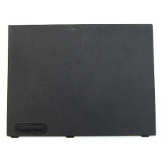 13N0-E6A0301 Крышка нижней панели для ноутбука Asus K40AF