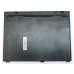 13N0-E6A0301 Крышка нижней панели для ноутбука Asus K40AF