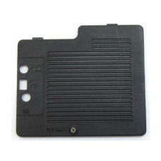 6070B0234301 Крышка отсека RAM, Wi-Fi для ноутбука HP Compaq 6530B, 6535B