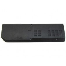 AP0CB0008000 Крышка отсека HDD для ноутбука Packard Bell TM81, TM82, TM83, TM85, TM86, NEW91, NEW95